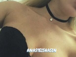 ANASTEISHA_SIN