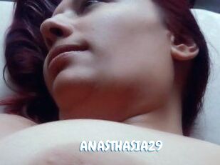 ANASTHASIA29