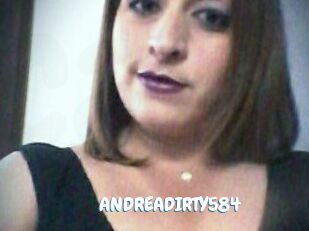 ANDREADIRTY584