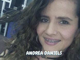 ANDREA_DANIELS