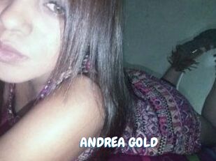 ANDREA_GOLD