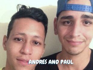 ANDRES_AND_PAUL