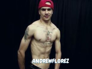 ANDREWFLOREZ