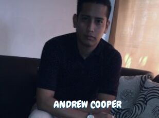 ANDREW_COOPER