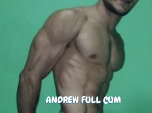 ANDREW_FULL_CUM