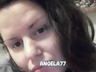 ANGELA77