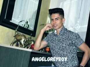 ANGELGREYBOY