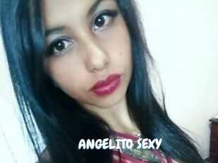 ANGELITO_SEXY