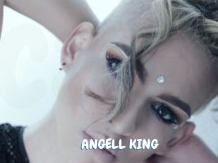 ANGELL_KING