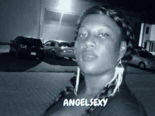 ANGELSEXY