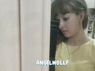 ANGEL_WOLLF