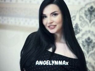 ANGELYNNAx