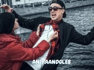 ANIKA_AND_GLEB