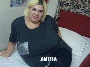 ANISSA_