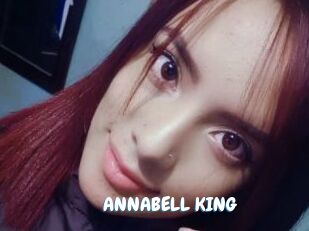 ANNABELL_KING