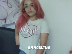 ANNGELINA_