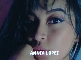 ANNIA_LOPEZ