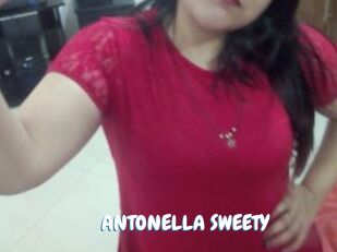 ANTONELLA_SWEETY