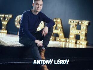 ANTONY_LEROY