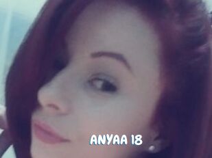 ANYAA_18