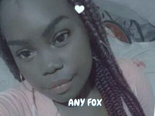 ANY_FOX