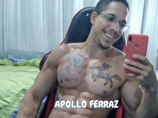 APOLLO_FERRAZ