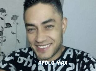 APOLO_MAX