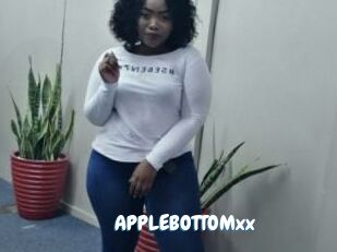 APPLEBOTTOMxx