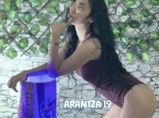 ARANTZA_19