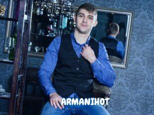 ARMANI_HOT