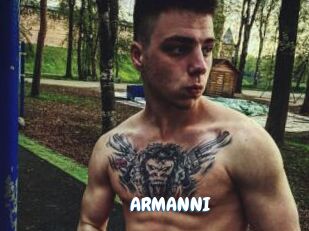 ARMANNI