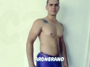 ARON_BRAND