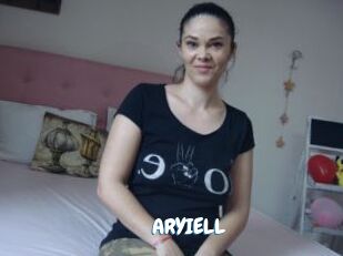 ARYIELL