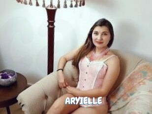 ARYIELLE