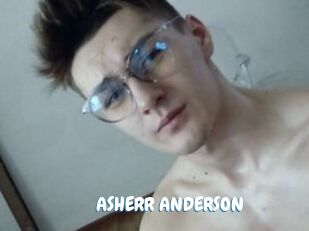 ASHERR_ANDERSON