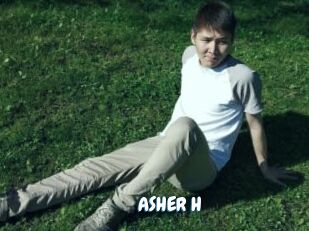 ASHER_H