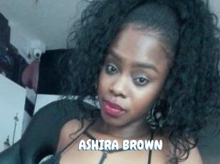 ASHIRA_BROWN