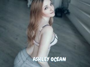 ASHLEY_OCEAN