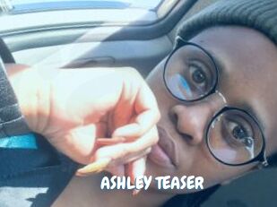 ASHLEY_TEASER