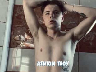 ASHTON_TROY