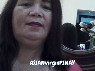 ASIANvirginPINAY