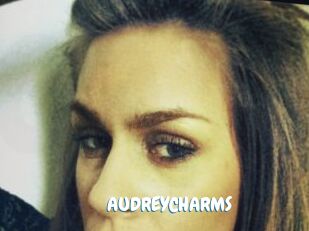 AUDREYCHARMS