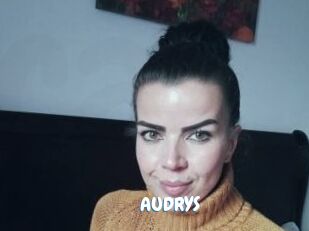 AUDRYS