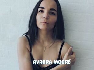 AVRORA_MOORE