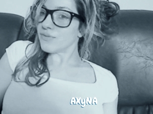 AXyNA