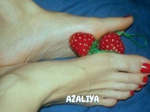 AZALIYA