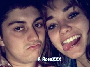 A_RoseXXX