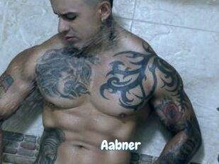 Aabner