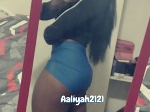 Aaliyah2121