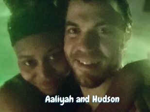 Aaliyah_and_Hudson